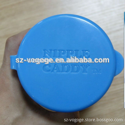 stainless steel machine CNC machining metal stamping fabrication